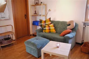 Cozy granny apartment in a quiet Location - Image 3