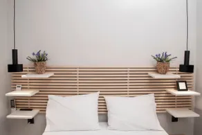 Urban Cosy Minimal Nest - Image 5