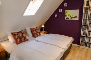 Vacation apartment Wemeldinge - Image 3