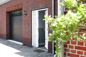 Vacation apartment Wemeldinge - Image 2