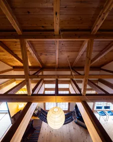 Villa Iizuna Highlands – Japanese Design Sanctuary - Image 5