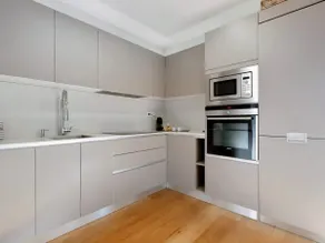 Nahia premium apartment 750m from ocean - Image 4