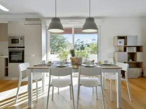 Nahia premium apartment 750m from ocean - Image 2