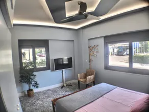 Angela's apartment - Image 5