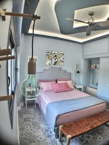 Angela's apartment - Image 2