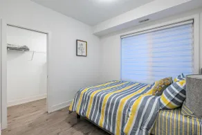 Exquisite 2 Bedroom Apt, mins to the falls. - Image 2