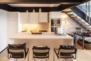 Superior Loft Apt · Mountain Views · Ski-in/out - Image 5