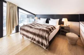 Superior Loft Apt · Mountain Views · Ski-in/out - Image 3