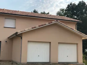 Cozy and quiet house - Image 3