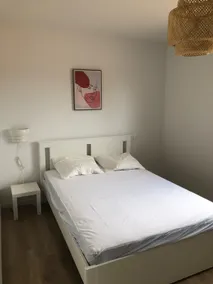 Cozy and quiet house - Image 2