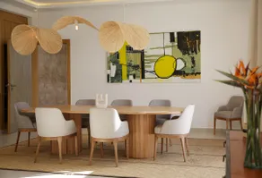 Superhost Villa Pepe - Image 4