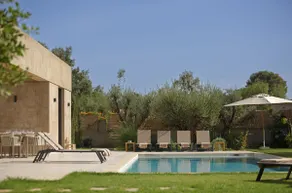 Superhost Villa Pepe - Image 5