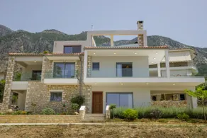 Bay's Balcony Verga - Image 4