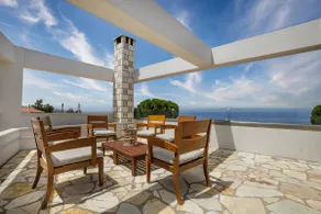 Bay's Balcony Verga - Image 3