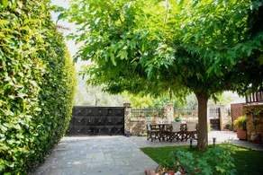 Villa Valentina - Image 4