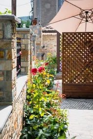 Villa Valentina - Image 3