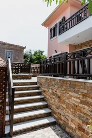 Villa Valentina - Image 2