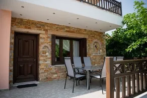 Villa Valentina - Image 5