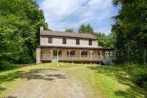 Chimney Hill Home w/ New Hot Tub & Amenity Center! - Image 3