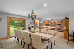 Chimney Hill Home w/ New Hot Tub & Amenity Center! - Image 2