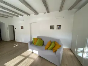 Appartamento Borgo San Tomaso, tra storia e natura - Image 5