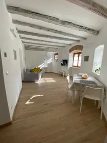 Appartamento Borgo San Tomaso, tra storia e natura - Image 3