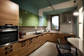 LIVE by Room12 - Image 5