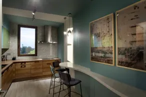 LIVE by Room12 - Image 4