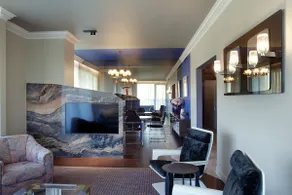 LIVE by Room12 - Image 2