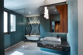 LIVE by Room12 - Image 3