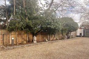 A Warm Welcoming Cosy Bungalow, 10 mins to Windsor - Image 4