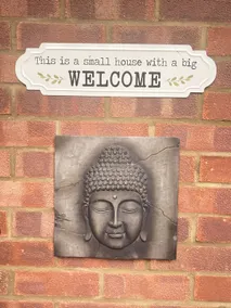 A Warm Welcoming Cosy Bungalow, 10 mins to Windsor - Image 3