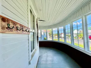 Mountain Saunter - Large home in the town of Davis - Image 4