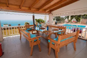 Villa Kadare - Image 2