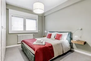 Elegance, comfort, near the Metro - Image 2