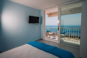 Apartment Kadare: 2 - Image 2