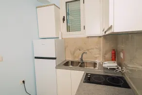 Apartment Kadare: 2 - Image 5