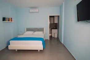 Apartment Kadare: 2 - Image 4