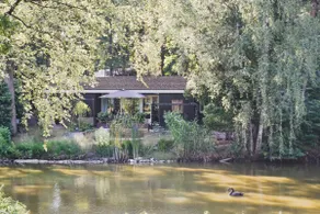 Green Oasis with fantastic facilities! - Image 4