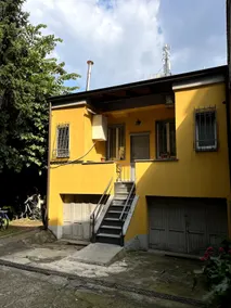 Casa Gionas|A Stone's Throw from the Central St - Image 3