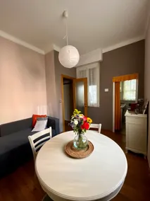 Casa Gionas|A Stone's Throw from the Central St - Image 5