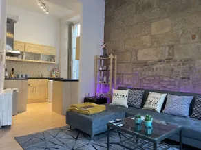 Earl Grey flat by HNFC Stays - Finest tea & Coffee - Image 2