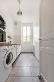 Beautiful studio in Vitry-sur-Seine - Image 4