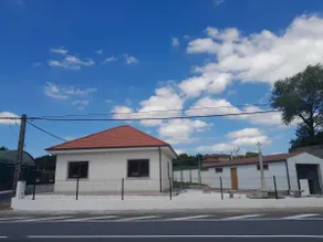 Casiña do Cruceiro - Image 4