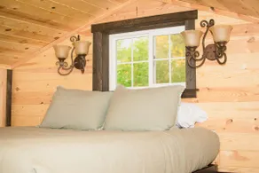Pet Friendly-Secluded-Fire Pit-300mbps internet - Image 5