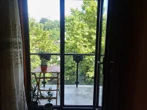 New Apartment Near White Bridge - Image 4