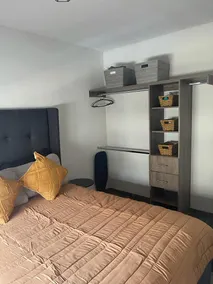 Nice apartment! In private Real Granada - Image 4