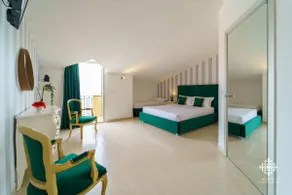 Villa Vittoria - Waterfront house - Image 5
