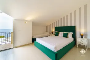 Villa Vittoria - Waterfront house - Image 3