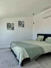 Lovely Studio / Apartment in Sitio da Nazaré G - Image 2